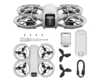 DJI NEO - 1274401 - zdjęcie 6